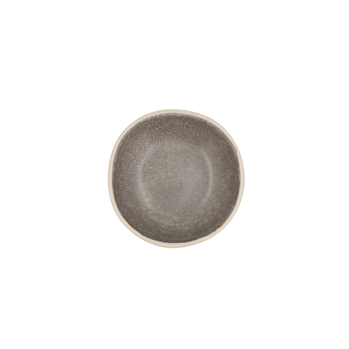 Bidasoa Bol Bidasoa Gio Gris, lot de 6 unités Bidasoa Bol Bidasoa Gio Gris, lot de 6 unités