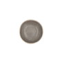 Bidasoa Bol Bidasoa Gio Gris, lot de 6 unités