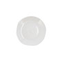 Ariane Plat en Porcelaine Renforcée Earth 23 cm (6 Unités) - Haute Résistance