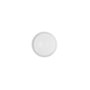 Ariane Bol Porcelaine Renforcée Artisan 14 cm Blanc Brillant (4 Unités)