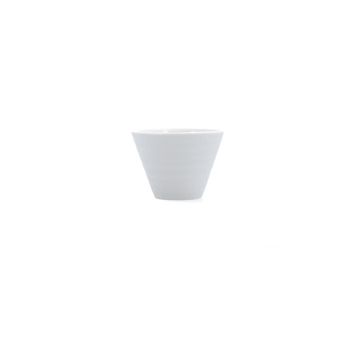 Ariane Bol Porcelaine Artisan Référencé 11 cm (6 Unités) Ariane Bol Porcelaine Artisan Référencé 11 cm (6 Unités)