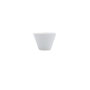 Ariane Bol Porcelaine Artisan Référencé 11 cm (6 Unités)