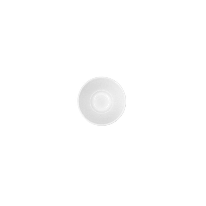 Ariane Bol Porcelaine Artisan Référencé 11 cm (6 Unités) Ariane Bol Porcelaine Artisan Référencé 11 cm (6 Unités)