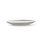 Ariane Plato Porcelana Reforzada Vital Filo 27 cm (6 Unidades)