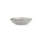 Ariane Plato Porcelana Renforcée Vital Filo 21 cm (6 Unités)