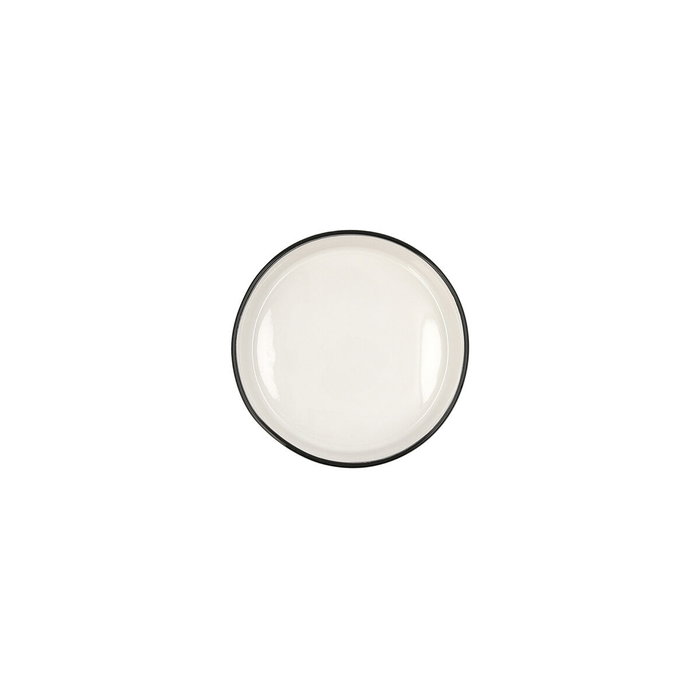 Ariane Bol Porcelaine Vital Filo 16 cm (8 Unités) Blanc Ariane Bol Porcelaine Vital Filo 16 cm (8 Unités) Blanc