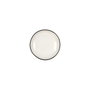 Ariane Bol Porcelaine Vital Filo 16 cm (8 Unités) Blanc