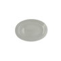 Ariane Plat Ovale Porcelaine Renforcée Porous 26 cm (12 Unités)