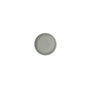 Ariane Bol Porcelana Porous Verde 12 cm (12 Unités) - Céramique Renforcée, Résistant