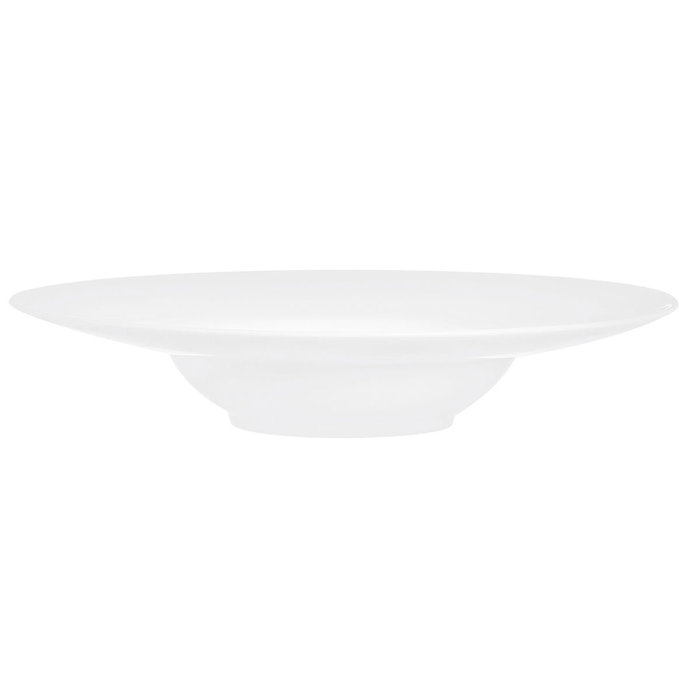Arcoroc Plat Risotto Opal Evolutions 29 cm (6 Unités)