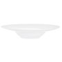 Arcoroc Plat Risotto Opal Evolutions 29 cm (6 Unités)