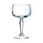 Arcoroc Monti Verre à Vin - 6 Pièces - 27 cL