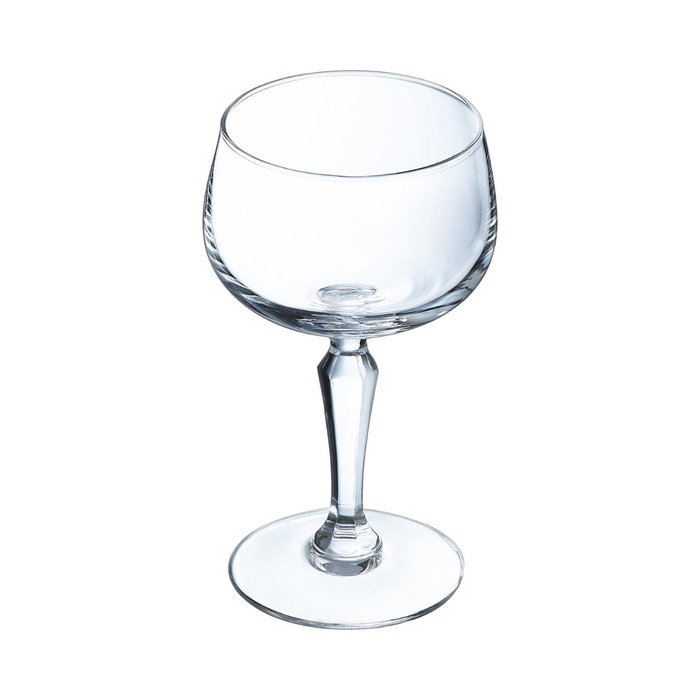 Arcoroc Monti Verre à Vin - 6 Pièces - 27 cL Arcoroc Monti Verre à Vin - 6 Pièces - 27 cL