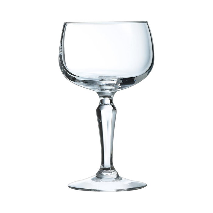 Arcoroc Monti Verre à Vin - 6 Pièces - 27 cL Arcoroc Monti Verre à Vin - 6 Pièces - 27 cL