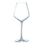 Chef & Sommelier Verre à Vin Krysta Distinction 28 cL Lot de 6