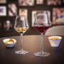 Chef & Sommelier Verre à Vin Krysta Distinction 28 cL Lot de 6