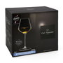 Set de verres à vin Chef & Sommelier Distinction Transparent verre 280 ml (6 Unités)