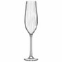 Bohemia Verre Flûte Cristal Optic 26 cL (6 Unités)