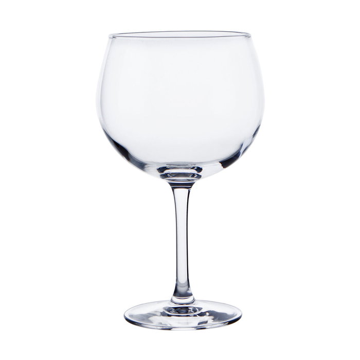 Verre à cocktail Combinado 70 cL (Lot de 6) en Verre Transparent Fabriqué en France