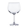 Verre à cocktail Combinado 70 cL (Lot de 6) en Verre Transparent Fabriqué en France