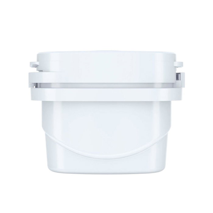 Aqua Optima Filtre Evolve+ EPS217 Boîte de 12 Aqua Optima Filtre Evolve+ EPS217 Boîte de 12