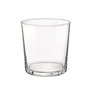 Caja 12 Vasos Altos Vidrio Pinta Bodega Bormioli Rocco 37 cL