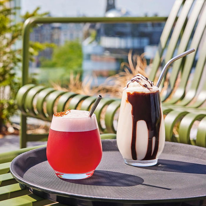 Set de Verres Chef & Sommelier Absoluty Transparent verre 370 ml 6 Unités Set de Verres Chef & Sommelier Absoluty Transparent verre 370 ml 6 Unités