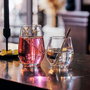 Chef & Sommelier 6 Verres Hauts Krysta Absoluty 45 cL