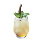 C&S Set de Verres Chef & Sommelier Absoluty Transparent 450 ml, 6 Unités