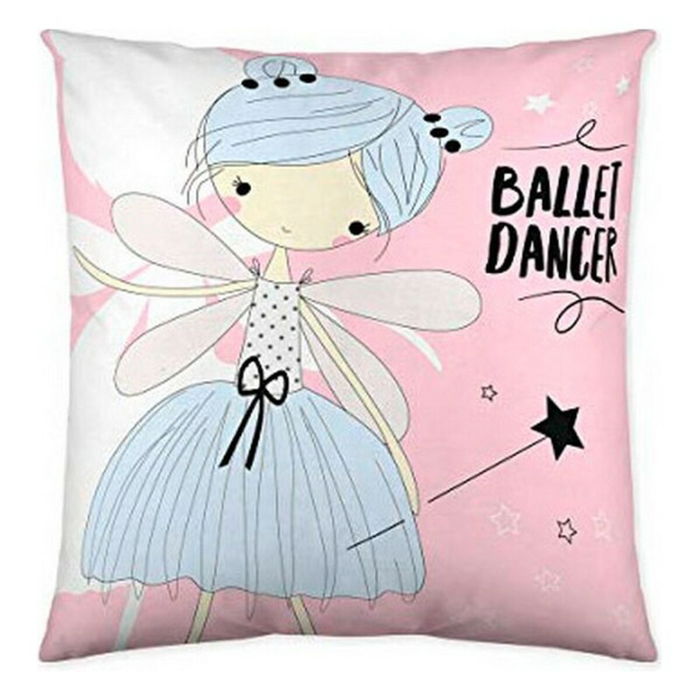 Housse de coussin Icehome Alika (60 x 60 cm) Housse de coussin Icehome Alika (60 x 60 cm)
