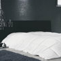 Remplissage de couette Naturals Blanc Dimensions Lit de 150 (240 x 220 cm)