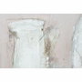 DKD Home Decor Toile Pin 120 x 3,8 x 60 cm