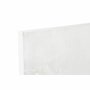 DKD Home Decor Toile Pin (2 Pièces)