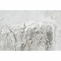 DKD Home Decor Toile Pin (2 Pièces)