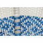 DKD Home Decor Décoration murale 70 x 5 x 75 cm
