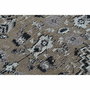 Tapis DKD Home Decor Coton Chenille (60 x 240 x 1 cm)