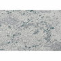 Tapis DKD Home Decor Coton Chenille (60 x 240 x 1 cm)