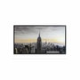 DKD Home Decor Toile New York Loft 144 x 3,5 x 84 cm