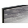DKD Home Decor Toile New York Loft 144 x 3,5 x 84 cm