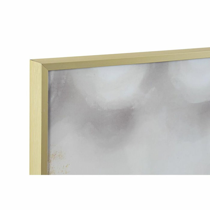 DKD Home Decor Cadre Buda Oriental 80 x 4 x 120 cm (2 Unités) DKD Home Decor Cadre Buda Oriental 80 x 4 x 120 cm (2 Unités)