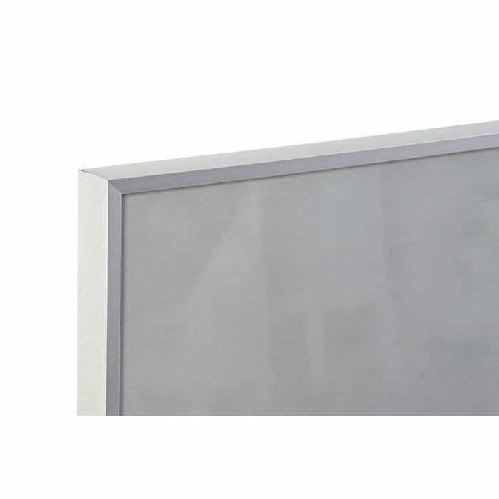 DKD Home Decor Cadre Léopard Colonial 100 x 2,5 x 100 cm (2 Unités) DKD Home Decor Cadre Léopard Colonial 100 x 2,5 x 100 cm (2 Unités)