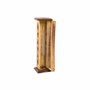 DKD Home Decor Support d'encens fait main (6 ou 10 unités)