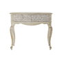 Meuble d'Entrée DKD Home Decor Blanc 91 x 42 x 81 cm