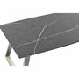 Table Basse DKD Home Decor MDF Acier (120 x 60 x 44 cm)