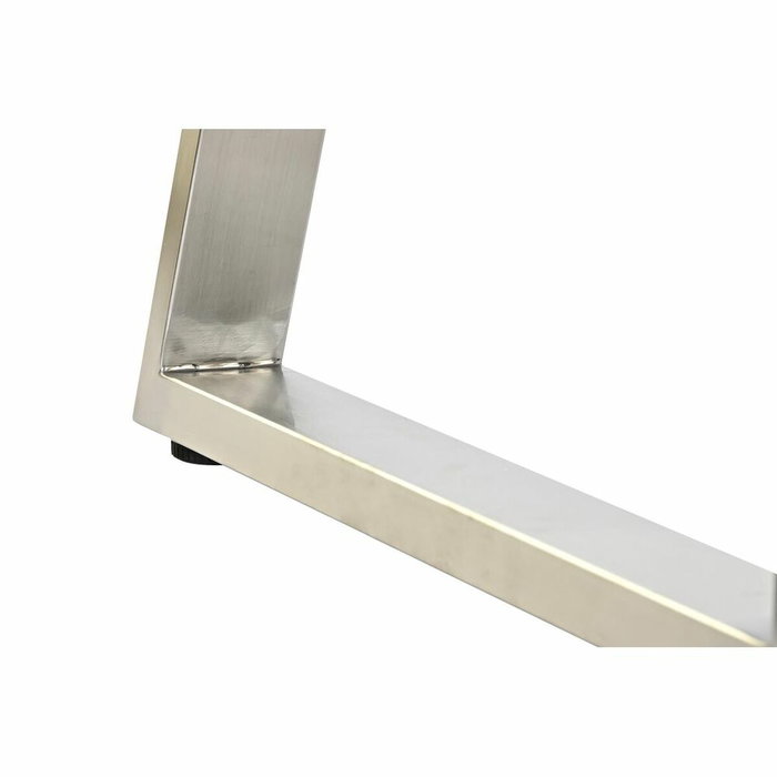 Table Basse DKD Home Decor MDF Acier (120 x 60 x 44 cm) Table Basse DKD Home Decor MDF Acier (120 x 60 x 44 cm)