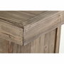 Buffet DKD Home Decor Naturel Bois 180 x 45 x 85 cm