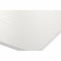 Table Basse DKD Home Decor Métal MDF (110 x 55 x 46 cm)