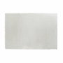 DKD Home Decor Tapis Ivoire Moderne