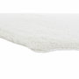 DKD Home Decor Tapis Ivoire Moderne