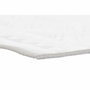 Tapis DKD Home Decor Beige Blanc Ikat (200 x 290 x 0,4 cm)
